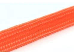 Tex-Lock Eyelet S 80 Cm + U-Lock, Orange -Fahrrad Paradies Geschaft 64acb757 e2fd 4429 bab3 32d90d9190e0