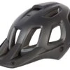 Endura SingleTrack Helmet II, Black