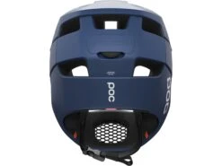 POC Otocon, Lead Blue Matt 8 POC Otocon, Lead Blue Matt -Fahrrad Paradies Geschaft 650584ce da53 46eb 8fd7 406775c1a7a5