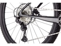 Cannondale Scalpel HT Carbon 3, Highlighter -Fahrrad Paradies Geschaft 6510da7f fcbe 4507 a4ae 4f113988c2d4