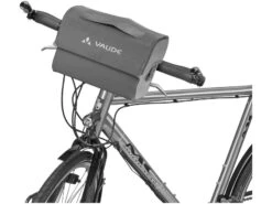 Vaude Aqua Box, Canary -Fahrrad Paradies Geschaft 652274ea 666a 43cb ae5e 501d10daa917