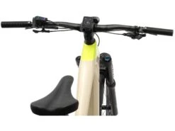 Cannondale Moterra Neo Carbon LT 1, Quicksand -Fahrrad Paradies Geschaft 65543178 779c 41ad 8dbc 07343430f987