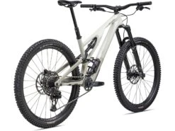 Specialized Stumpjumper Evo Expert, Gloss Birch/taupe 8 Specialized Stumpjumper Evo Expert, Gloss Birch/taupe -Fahrrad Paradies Geschaft 65db0c60 6a72 46ec ac69 e0561bc4739f