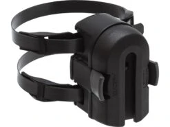 Abus 770A SmartX - 30 Cm, Inkl. Halterung -Fahrrad Paradies Geschaft 66407a12 26d6 46ca b76a d70847c3e28c