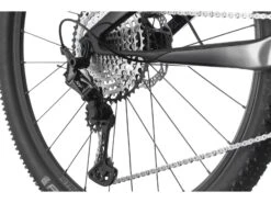 Cannondale Scalpel Carbon 3, Mercury 10 Cannondale Scalpel Carbon 3, Mercury -Fahrrad Paradies Geschaft 66761035 7a5b 490c bf56 2201effc6009