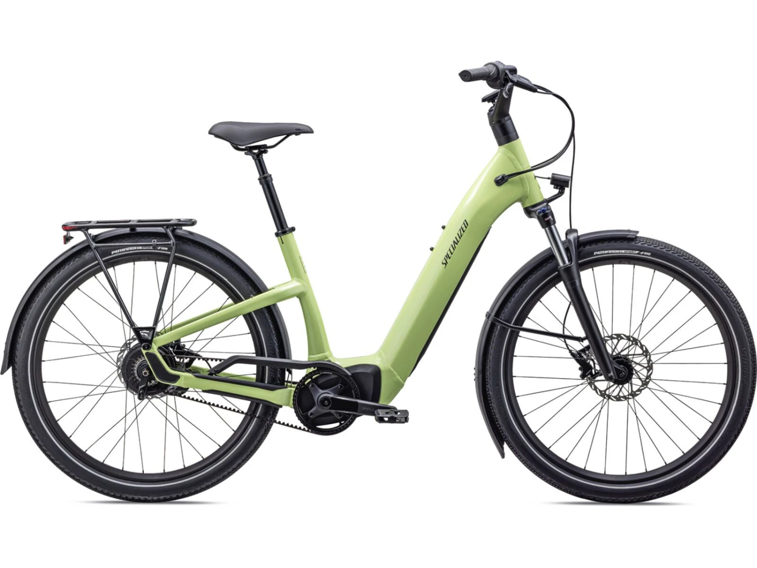 Specialized Turbo Como 4.0 IGH, Limestone/black Reflective 1 Specialized Turbo Como 4.0 IGH, Limestone/black Reflective