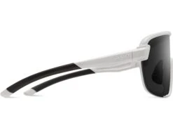 Smith Bobcat - ChromaPop Black, White -Fahrrad Paradies Geschaft 66b32e58 2fa6 4f77 910b e4aefceb77b4