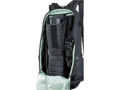 Evoc FR Trail E-Ride 20, Black -Fahrrad Paradies Geschaft 66bacf21 dcad 43f9 8498 a82823582a9a