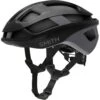 Smith Trace MIPS, Black/matte Cement