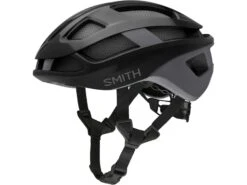 Smith Trace MIPS, Black/matte Cement