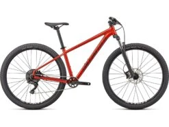 Specialized Rockhopper Comp 29, Redwood/smoke