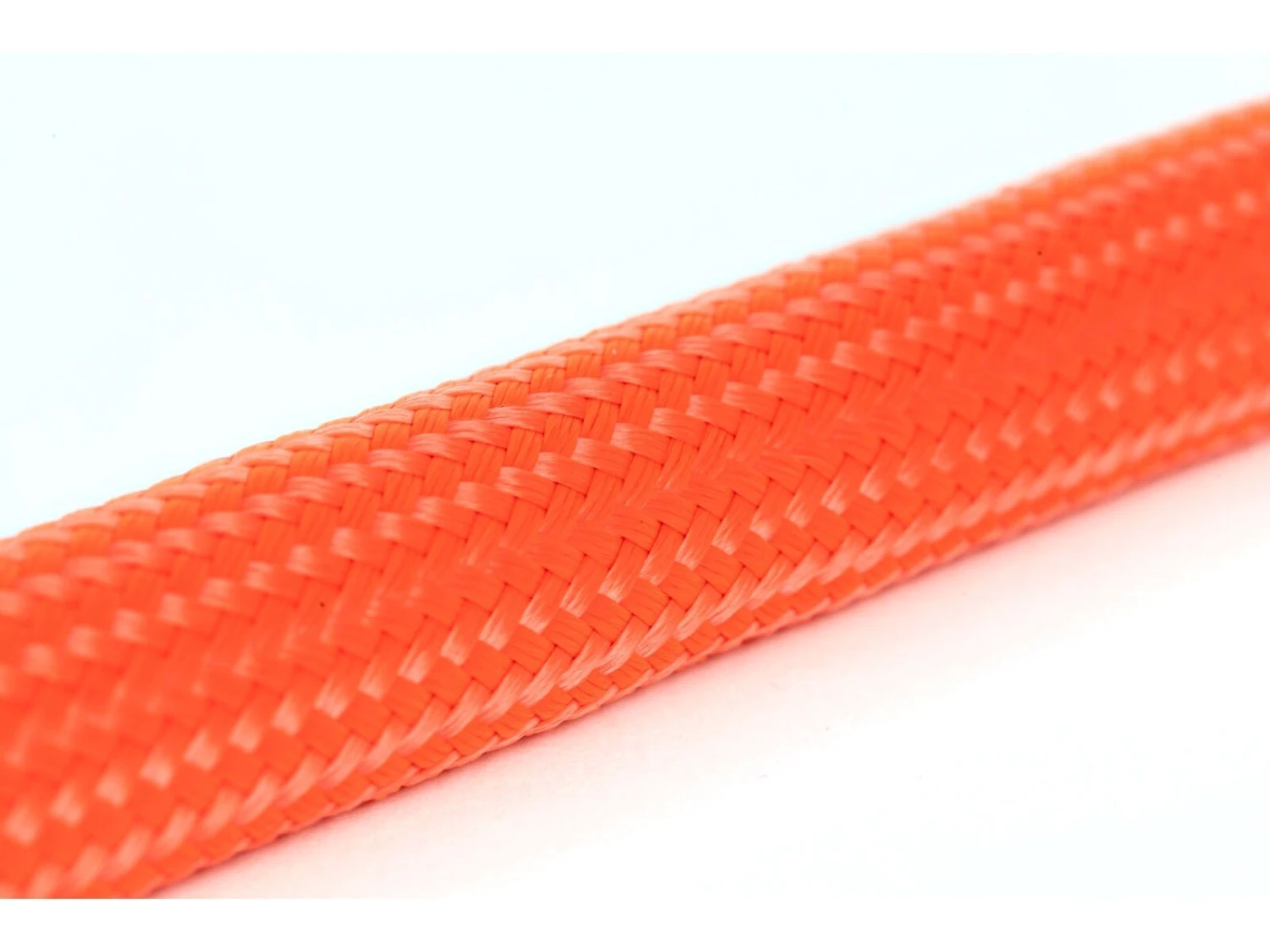 Tex-Lock Eyelet M 120 Cm + X-Lock, Orange 6 Tex-Lock Eyelet M 120 Cm + X-Lock, Orange – Bild 6