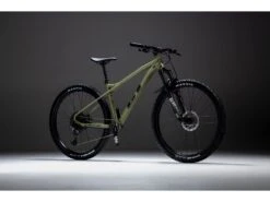 GT Zaskar LT Al Expert, Moss Green 9 GT Zaskar LT Al Expert, Moss Green -Fahrrad Paradies Geschaft 6728ef7a 432a 4d53 bac8 d775d46097d3