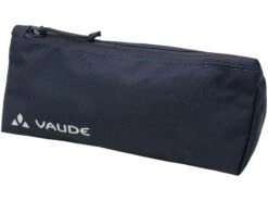 Vaude Women's Tremalzo 18, Blackberry -Fahrrad Paradies Geschaft 67ab5fa5 4db7 402d bf03 5d4a2176f257