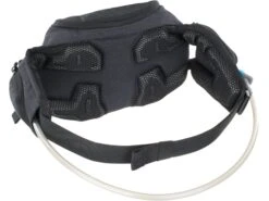 ION Hipbag Plus Traze 3, Black 7 ION Hipbag Plus Traze 3, Black -Fahrrad Paradies Geschaft 67d7e910 0aa6 4c73 b8d6 90f7564317f8