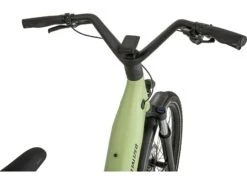 Specialized Turbo Como 3.0, Limestone/black Reflective -Fahrrad Paradies Geschaft 67e4e0cd 2f0e 4421 8600 8dd1efd914c9