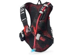 USWE MTB Hydro 12 L Hydration Pack, Red 7 USWE MTB Hydro 12 L Hydration Pack, Red -Fahrrad Paradies Geschaft 67e874dd 4026 4877 8be0 d17d21da17ec
