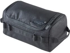 Evoc Wash Bag, Black