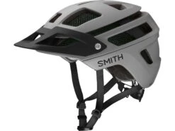 Smith Forefront 2 MIPS, Matte Cloudgrey