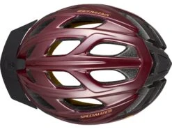Specialized Chamonix MIPS (ANGi Komp.), Gloss Maroon 11 Specialized Chamonix MIPS (ANGi Komp.), Gloss Maroon -Fahrrad Paradies Geschaft 684608d1 b292 4b81 b12a 0b86fed01925
