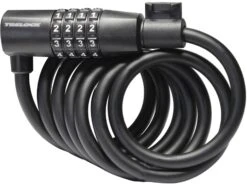 Trelock SK 108 Code - 180 Cm