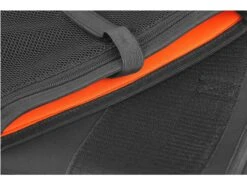 Cube RFR Gepäckträgertasche Tourer 10/2, Black 7 Cube RFR Gepäckträgertasche Tourer 10/2, Black -Fahrrad Paradies Geschaft 6871b3b5 02b9 42b5 87be fa64a4b50dac