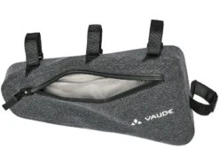 Vaude Trailframe II, Black Uni 7 Vaude Trailframe II, Black Uni -Fahrrad Paradies Geschaft 68778e69 077e 440c b81c 727e499f45b4