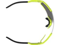 Scott Shield Compact - Grey Light Sensitive, Yellow Matt -Fahrrad Paradies Geschaft 68f328fb a25a 4b43 890c d24afdbc3fcb
