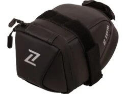 ZEFAL Zéfal Iron Pack 2 M-DS, Schwarz