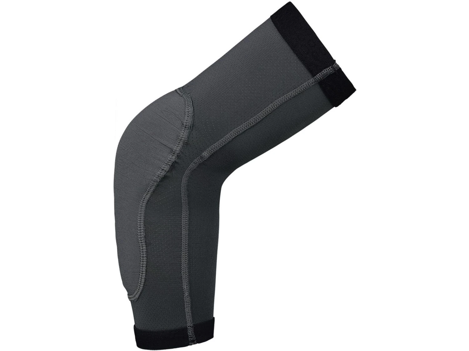 IXS Flow Light Elbow Guard, Grey 2 IXS Flow Light Elbow Guard, Grey – Bild 2