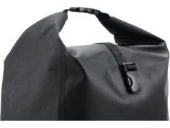 Cube Acid Seitentasche Pure 15 SMLink, Black -Fahrrad Paradies Geschaft 6973565d a458 495b 9bb0 59eaf02aeef8