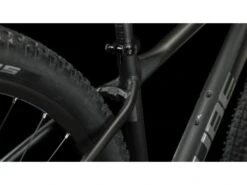 ***2. Wahl*** Cube Aim Race 29 Black´n´azure -Fahrrad Paradies Geschaft 69889118 38f6 494d ad3f 6ee20a90a349