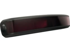 Abus Hud-Y, Titan 10 Abus Hud-Y, Titan -Fahrrad Paradies Geschaft 699746a4 faf2 498c 8cee fdbcc7951afe