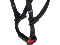 Cube Helm Rook, Blue 8 Cube Helm Rook, Blue -Fahrrad Paradies Geschaft 69cdd559 0a6a 4061 8f90 5d1c06576930