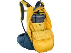 Evoc Trail Pro 16, Curry/denim 10 Evoc Trail Pro 16, Curry/denim -Fahrrad Paradies Geschaft 69d63fa2 a654 4b9c 9dd0 dd6178de4d25