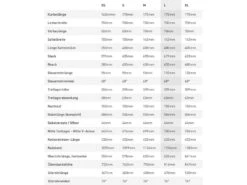 Specialized Chisel Comp, Red Tint Carbon/brushed/white 11 Specialized Chisel Comp, Red Tint Carbon/brushed/white -Fahrrad Paradies Geschaft 6a0372f6 4749 43af 87bc dff46af616d3 1