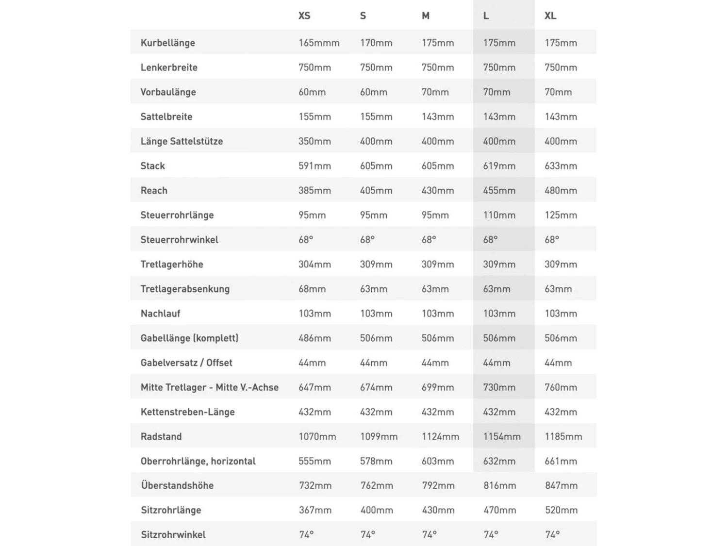 Specialized Chisel Comp, Red Tint Carbon/brushed/white 6 Specialized Chisel Comp, Red Tint Carbon/brushed/white – Bild 6
