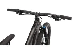 Specialized Turbo Levo Expert Carbon, Carbon/smoke/black -Fahrrad Paradies Geschaft 6a17f1fa d73b 417f 91ab 1c7782f2d30a