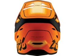 100% Status, Topenga Orange/black -Fahrrad Paradies Geschaft 6a2216b3 ea6c 42fa 82f2 48e02dd14e93