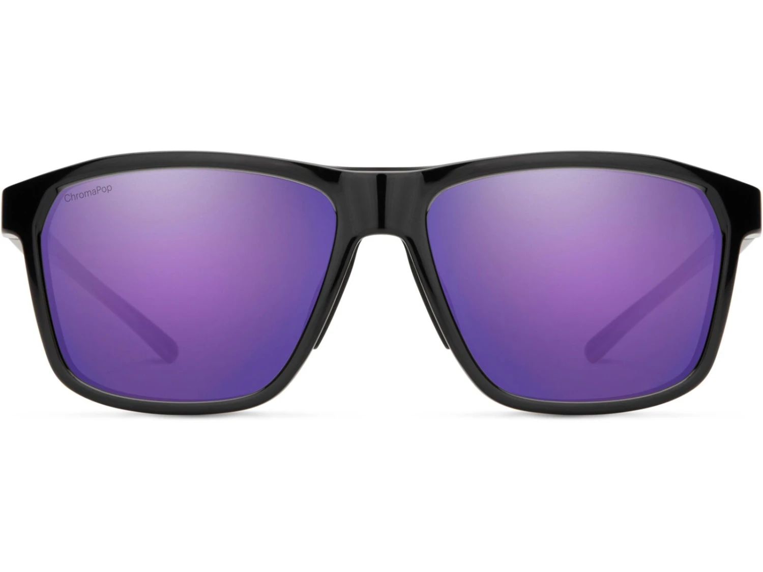 Smith Pinpoint - ChromaPop Violet Mirror, Black 2 Smith Pinpoint - ChromaPop Violet Mirror, Black – Bild 2