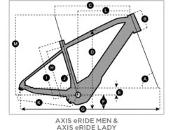 Scott Axis ERide 20 Men -Fahrrad Paradies Geschaft 6a26a47b e45e 46de bca8 6092bf04922f