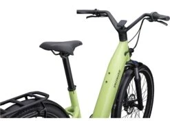 Specialized Turbo Como 3.0 IGH, Limestone/black Reflective -Fahrrad Paradies Geschaft 6a2c949c 714a 4c49 ae1d 897a0f481b62