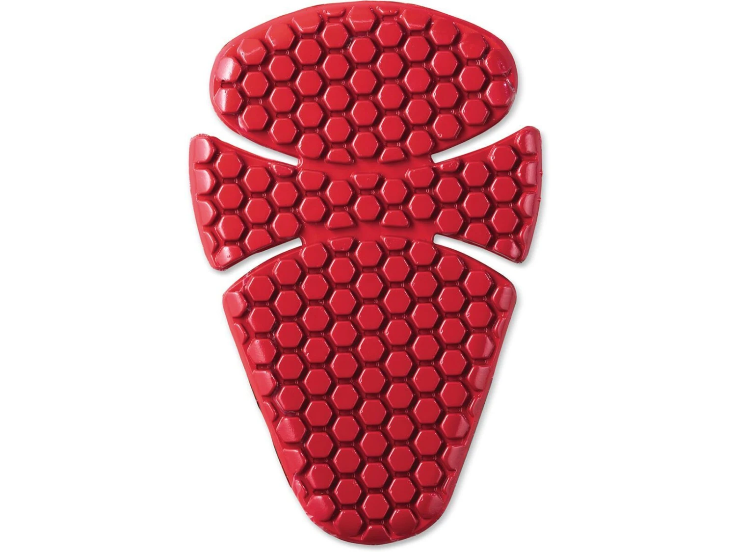 Dakine Slayer Knee Pad, Black 3 Dakine Slayer Knee Pad, Black – Bild 3