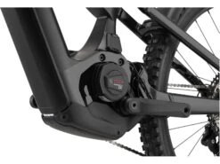 Cannondale Moterra Neo Carbon LT 2, Matte Black -Fahrrad Paradies Geschaft 6a4a35e9 adec 4754 9a21 0d90c8de9ab6