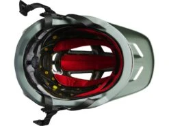 Fox Speedframe Pro Helmet Dvide, Eucalyptus 9 Fox Speedframe Pro Helmet Dvide, Eucalyptus -Fahrrad Paradies Geschaft 6a544f8b 06f9 47d3 9f23 ee2c852acc36