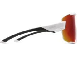 Smith Wildcat - ChromaPop Red Mirror, White Silver -Fahrrad Paradies Geschaft 6a73a274 19a1 4bb4 8e65 7b0130f80b93