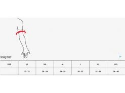 Leatt Elbow Guard AirFlex, Black 11 Leatt Elbow Guard AirFlex, Black -Fahrrad Paradies Geschaft 6ab304c6 49ac 4707 b49a 6f860a323431