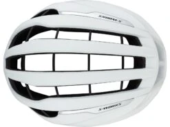 Specialized S-Works Prevail 3, White -Fahrrad Paradies Geschaft 6ac82698 3dd0 44f8 a6fe 9a9185fdcc4d