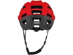 IXS Trigger AM, Fluor Red -Fahrrad Paradies Geschaft 6b0e1fc5 8a54 4640 a36e ddc4b83cd760