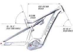 Focus Jam² 7.8, Slate Grey 9 Focus Jam² 7.8, Slate Grey -Fahrrad Paradies Geschaft 6b4aff26 3d57 4b77 9b70 7bb53554ba94 2